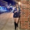kelsey_alise
